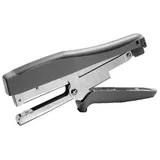 Bostitch Bostitch, Heftgerät, B8HDP (45 Blätter)