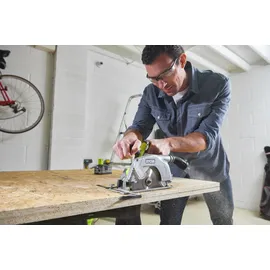 RYOBI R18CS-0 ohne Akku