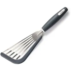Lacor PRO Spachtel