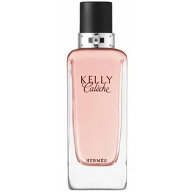 Hermès Kelly Caleche Eau de Toilette 100 ml