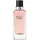 Hermès Kelly Caleche Eau de Toilette 100 ml
