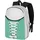 OH MY POP Oh My Pop! Rucksack Mint-Sneakers