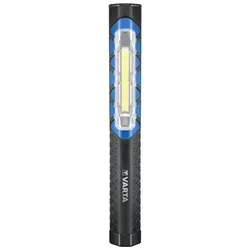 Varta Work Flex Pocket - Arbeitsbeleuchtung - LED