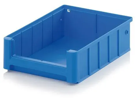 Hardwex Regalkasten 300x234x90 mm