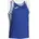 Joma Joma XI S