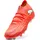 Puma Future 9 Ultimate AG Herren PUMA Red/PUMA White/Glowing Red 42