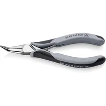 Knipex Spitzzange 35 82 145 ESD