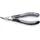 Knipex Spitzzange 35 82 145 ESD