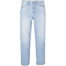 GARCIA Isabella Mom Jeans 30