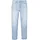 GARCIA Isabella Mom Jeans 30