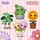 Funko Cactus - Kaktus #01