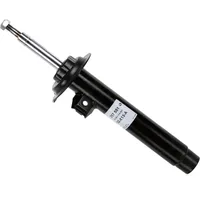 Sachs 317 551