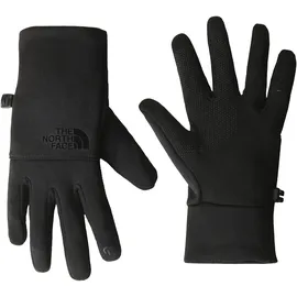 The North Face Etip Recycled Handschuhe - TNF Black M