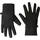 The North Face Etip Recycled Handschuhe - TNF Black M
