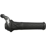 Sram X01 Eagle Grip Shift