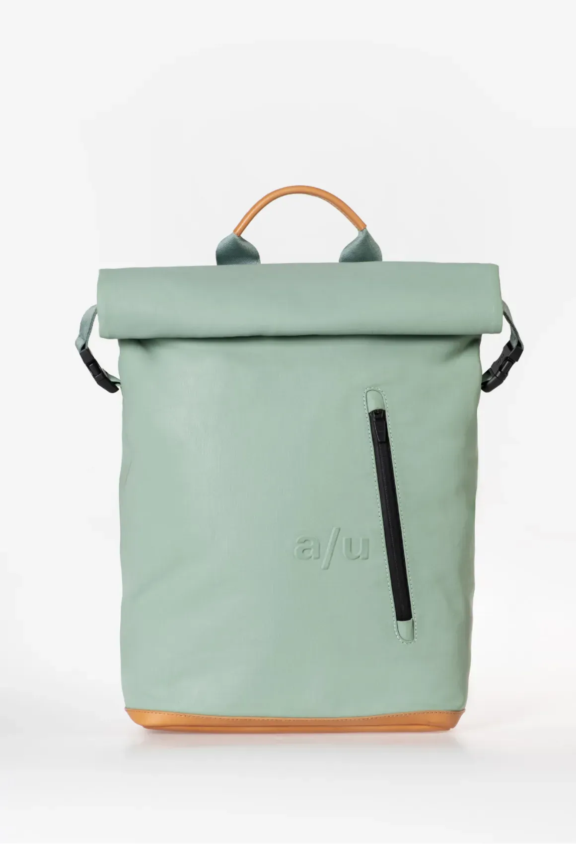 Aunts & Uncles Tokio Rucksack