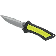 Scubapro SK75 Titan Tauchermesser