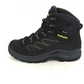 Lowa Taurus Pro GTX Mid Herren navy 47