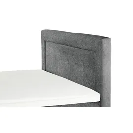 jette home Jette Frame 164 x 129 cm Grau