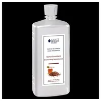 Maison Berger Sanftes Sandelholz Nachfüller 500 ml