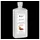 Maison Berger Sanftes Sandelholz Nachfüller 500 ml