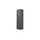Möbel Boss Multiraumkonzept 45 x 185 x 40 cm Grau
