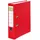 Falken DIN A4 80 mm Rot