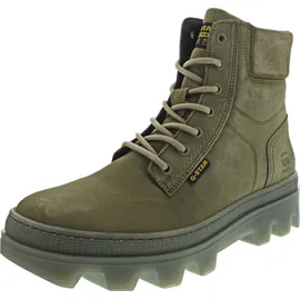 G-Star Noxer Herren Grün 44
