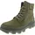 G-Star Noxer Herren Grün 44