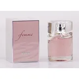 HUGO BOSS Boss Femme (2006 Edition) Eau de Parfum 75 ml