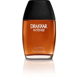 Guy Laroche Drakkar Intense Eau de Parfum 100 ml