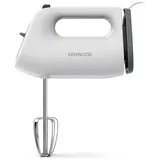 Kenwood HMP10.000WH Quick Mix Lite  Handmixer