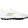 SKECHERS Skx 1.5 Academy TF Herren weiß 41
