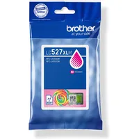Brother LC-527XLM magenta