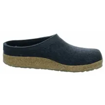 HAFLINGER Grizzly Torben Schwarz 40