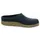 HAFLINGER Grizzly Torben Schwarz 40