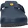 Birkenstock Boston ESD blau 43
