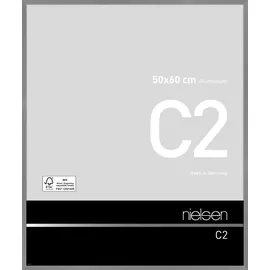 Nielsen Bilderrahmen C2 50 x 60 cm