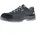 Halbschuh ESD S1P Weite 12 Größe 41