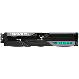 Gigabyte GeForce RTX 4060 Ti Gaming OC 16G 16 GB GDDR6