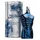 Jean Paul Gaultier Le Male In Blue Eau de Parfum 125 ml