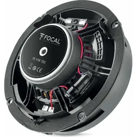 Focal ISVW155