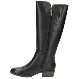 PIKOLINOS DAROCA Damen Schwarz 40
