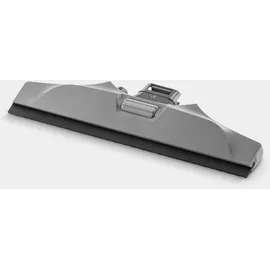 Kärcher WVP 10 1.633-550.0