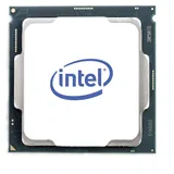 Intel Intel® CoreTM i5-10400 Desktop-Prozessor, 6 Kerne, bis zu 4,3 GHz, LGA1200 (Chipsatz der Intel® 400er-Reihe), 65 W