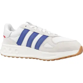 Adidas Run 84 Weiß - Weiß