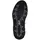 Jack Wolfskin Vojo 3 Texapore Mid Herren Grey/Orange 39,5