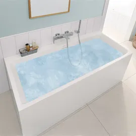 Villeroy & Boch Subway 3.0 Rechteck-Whirlpool 75 x 170 cm (UCE170SBW2B2V01)