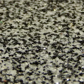 Terralith Buntsteinputz Mosaikputz 2 mm 15 kg