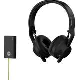 AIAIAI TMA-2 DJ Wireless